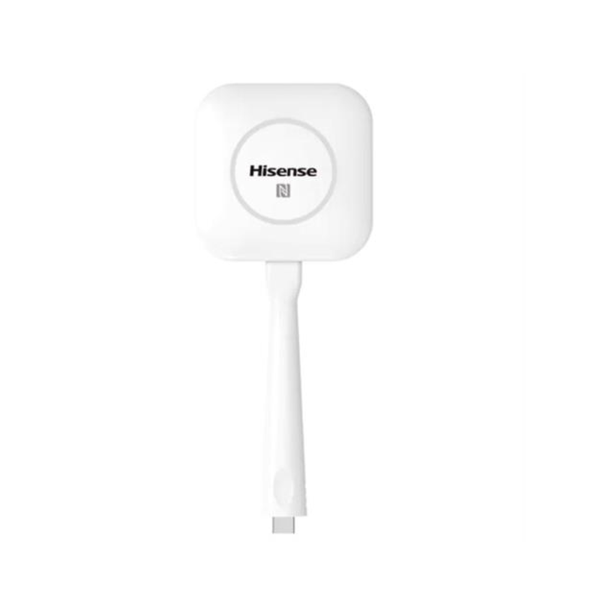 Hisense HT005E Wireless Screen Transmission fast and stable streaming