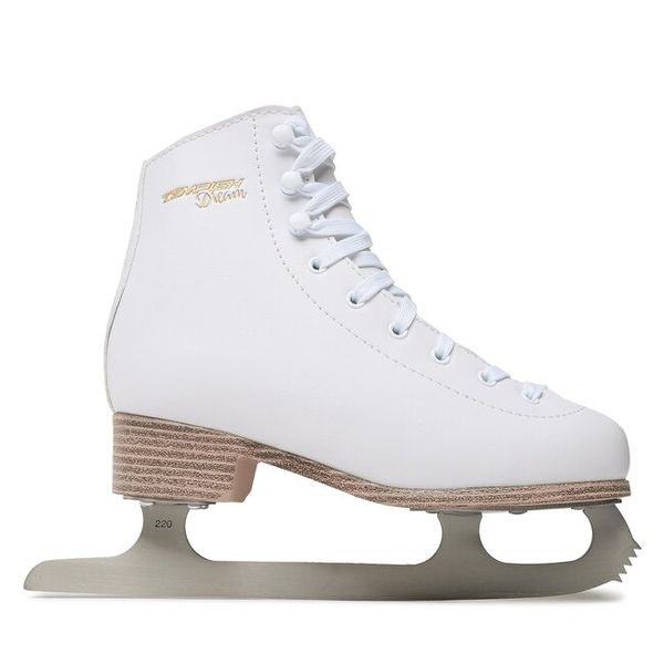 Tempish Dream White II