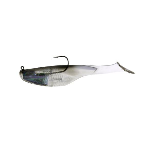 Thumbnail product image - 0