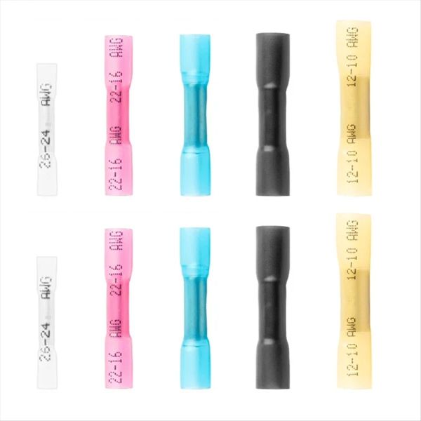 Thumbnail product image - 1