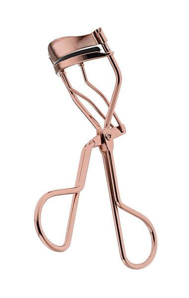 Nifastech eyelash curler