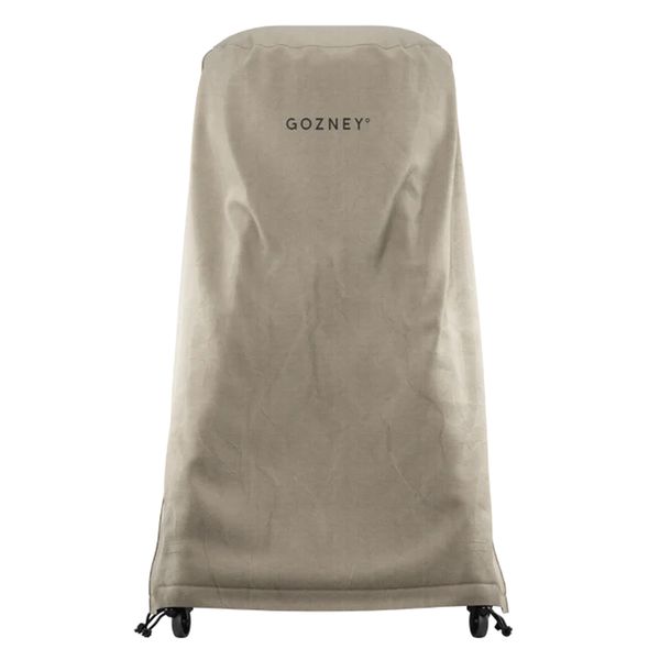 Gozney Arc &amp; Arc XL Pizza Oven Full-Length Cover