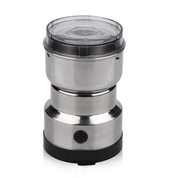 Coffee Grinder