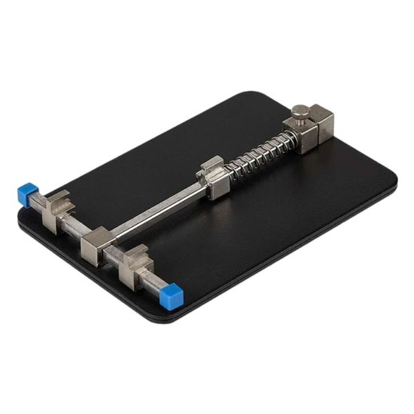 Circuit Board Repair Tools PCB Holder XF0195