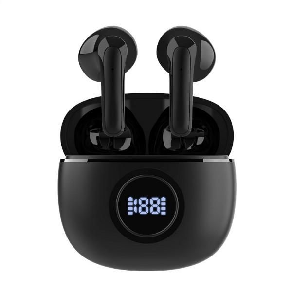 Wireless Bluetooth Earbuds