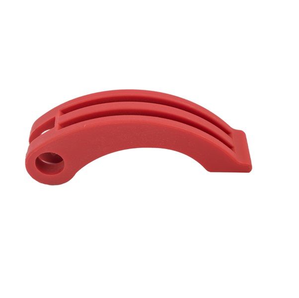 Tork Craft - Spare Plastic Quick Release Lever - 35 Pack