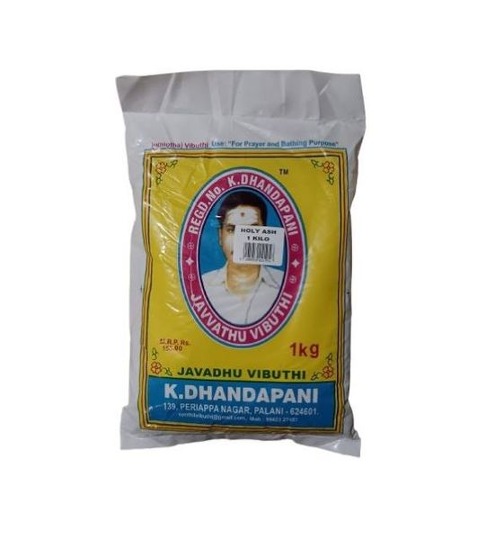 Thumbnail product image - 1