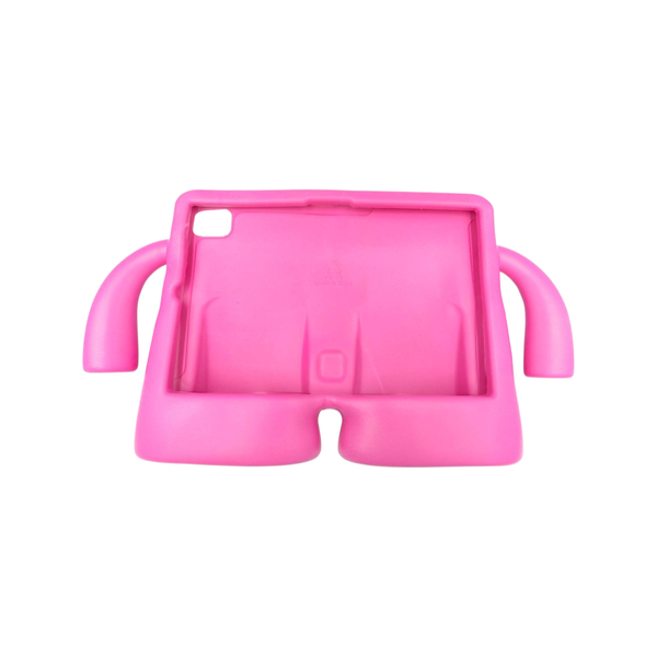 GS Kids Protective Tablet Case For Apple iPad Mini 4