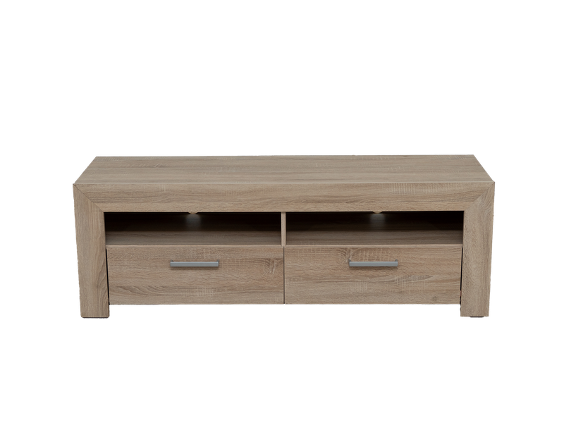 TV Stand - Nairobi