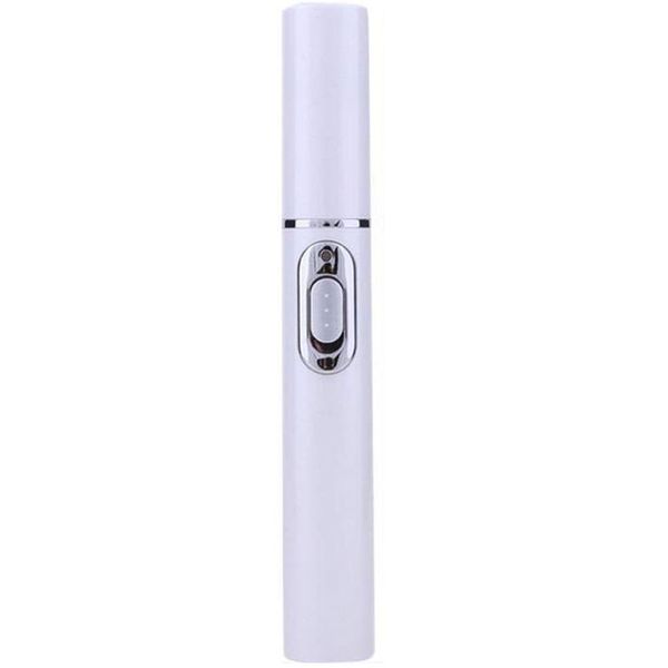 Acne Treatment Pen - Blue Light