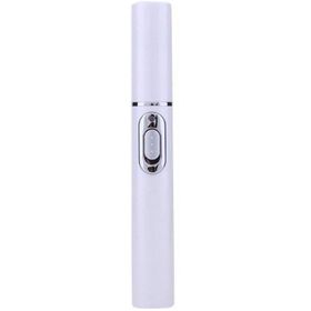 Acne Treatment Pen - Blue Light | Shop Today. Get it Tomorrow ...