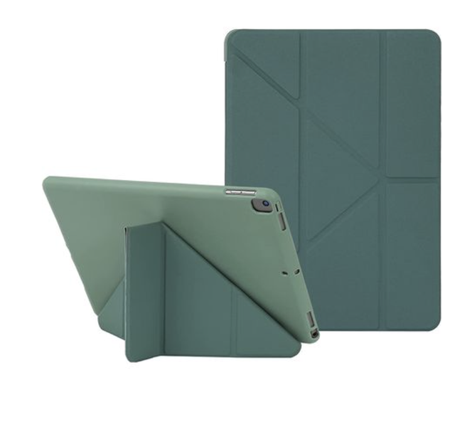 Shockproof Protective Flip Cover for iPad 9.7 6th Generation