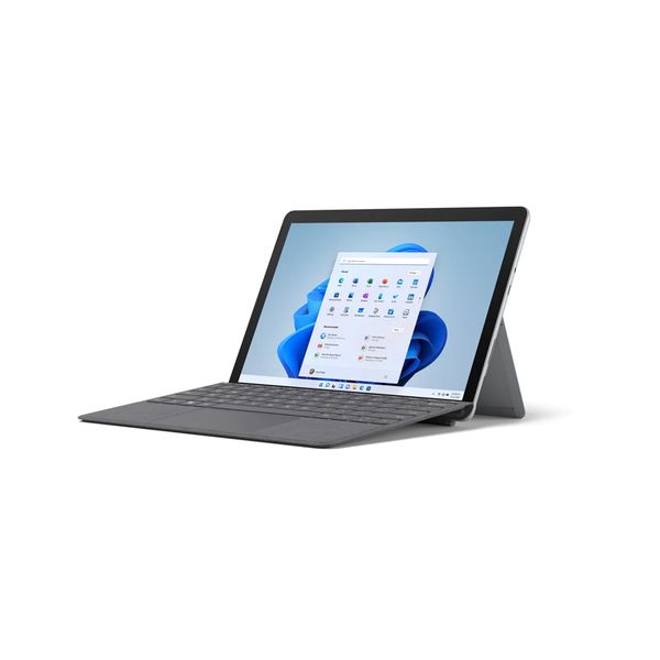 Surface Go 3 64GB with Type Cover