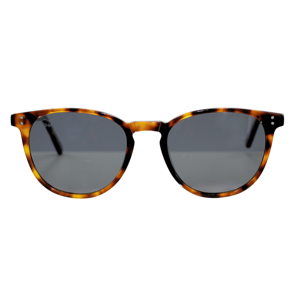 The Allure Sunglasses by Wombat
