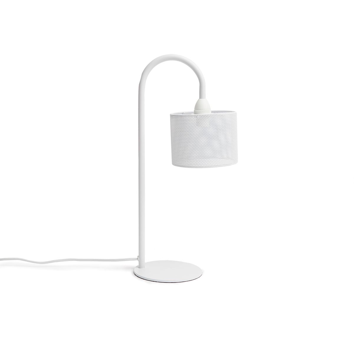 Takealot best sale bedside lamps