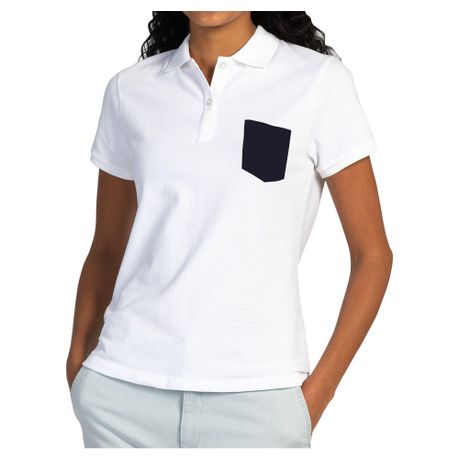 takealot polo t shirts