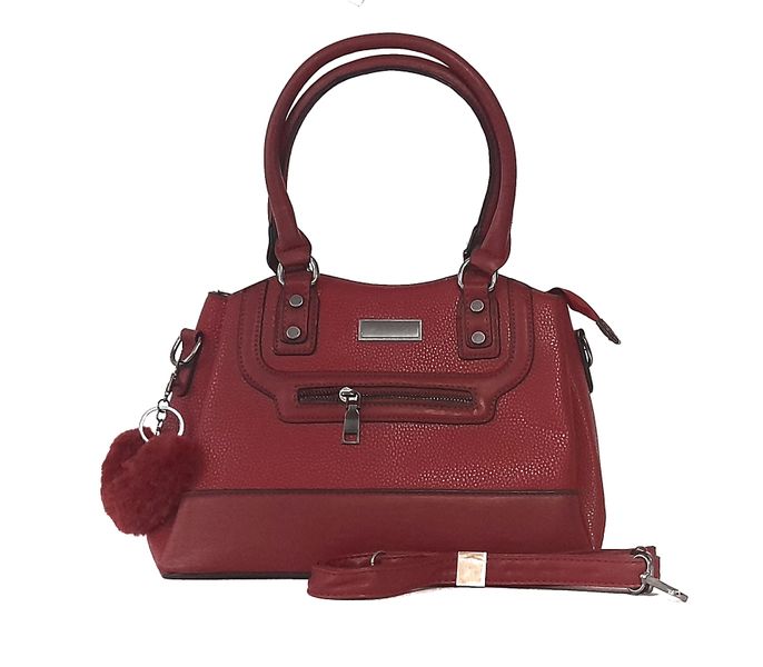 Tote Bags for Women Exquisite Elegant Everyday Ladies Bags