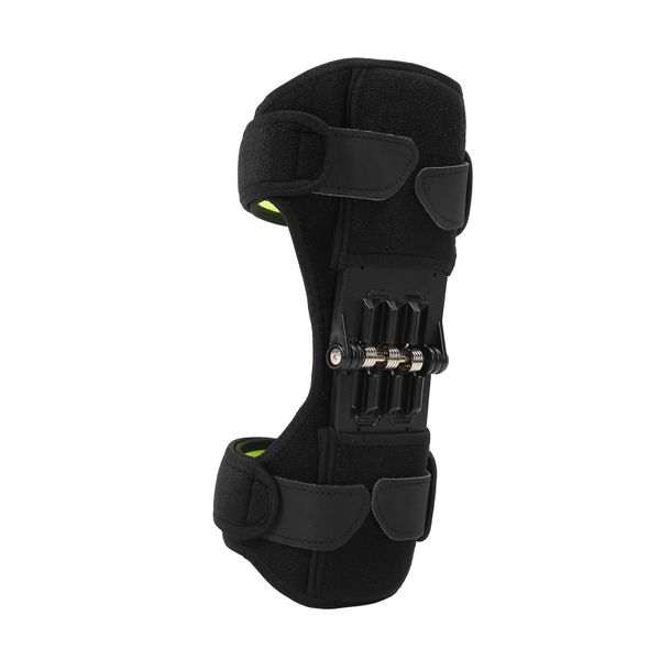 Knee Patella Support Strap for Sports