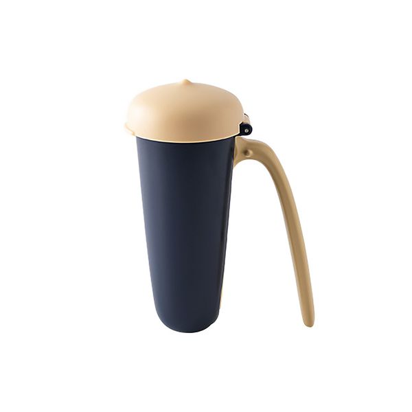 Nut Cracker Home Versatile Nut Sheller For Safe And Easy Use Walnut Clip
