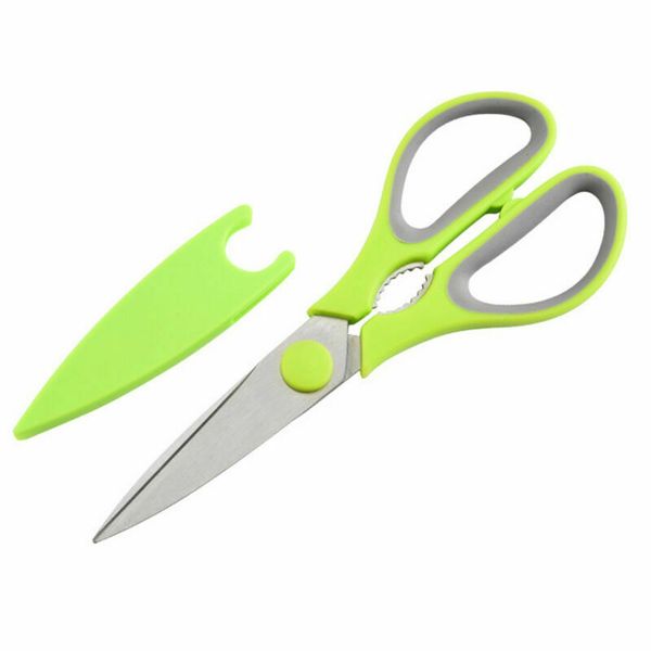 Kitchen Scissors Multi-function