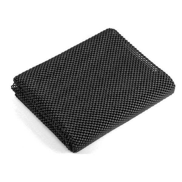 Automotive Anti-Slip Mat Cushion Padding Foldable Mat (120cm)