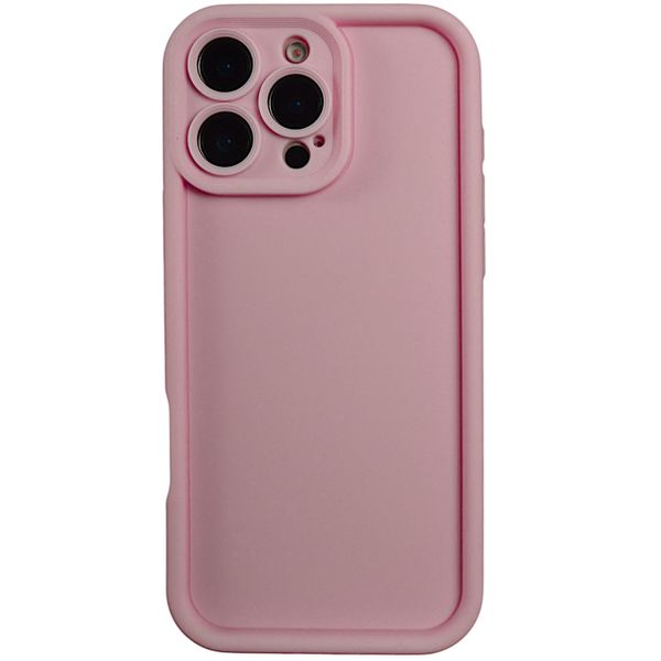 Baby Pink image