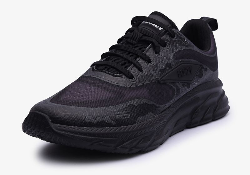Soviet Mens Campsbay Jogger