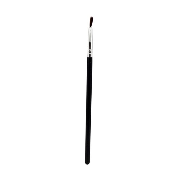 Monafay Eyeliner Brush