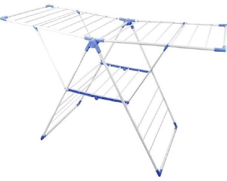 Foldable Dryer - Drying Rack image