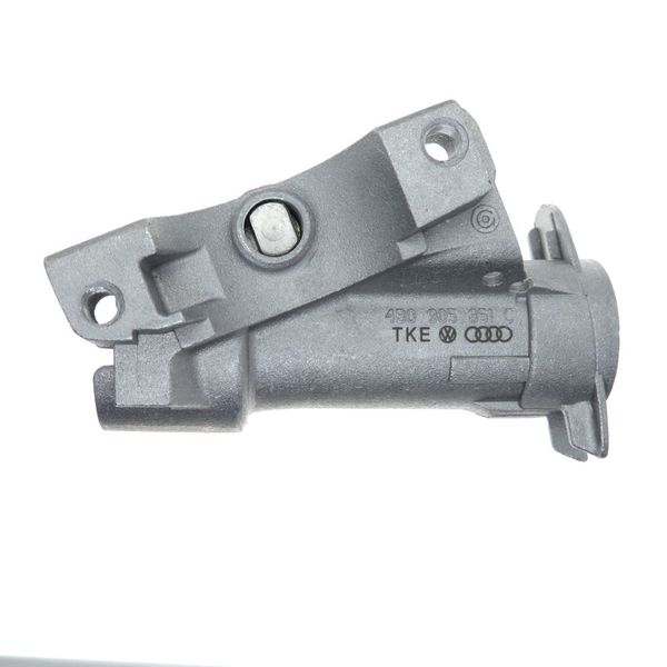 VW Ignition Housing Polo Vivo 9N / Golf 4 - OEM