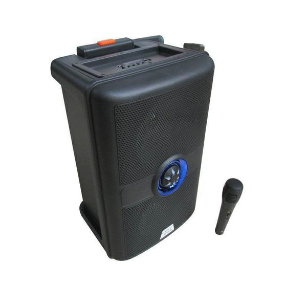 Classic Lexuco BT Speaker LSPK-AK6