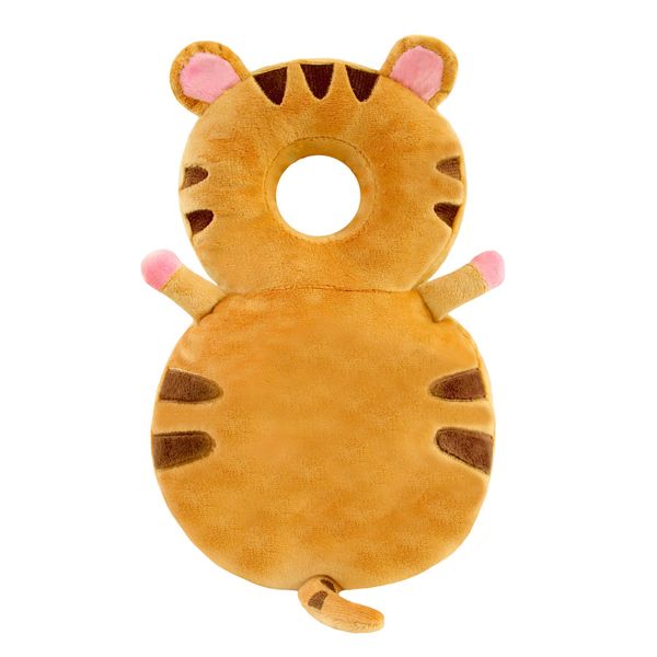 Baby Head Protector Backpack Head Protection Pillow