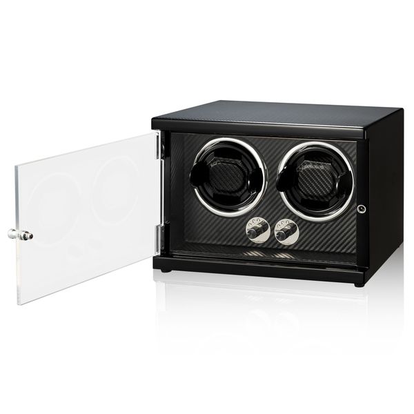 2 Grids image
