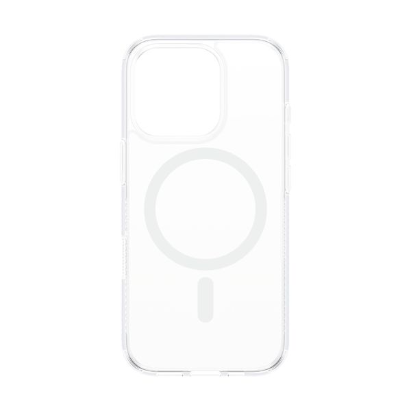 PanzerGlass 4-In-1 Magsafe Protection Bundle Compatible with Apple iPhone 16 Pro Max