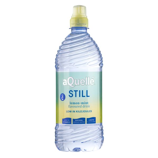 Thumbnail product image - 1