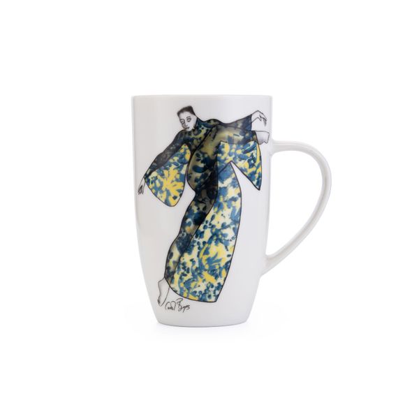 Thumbnail product image - 1