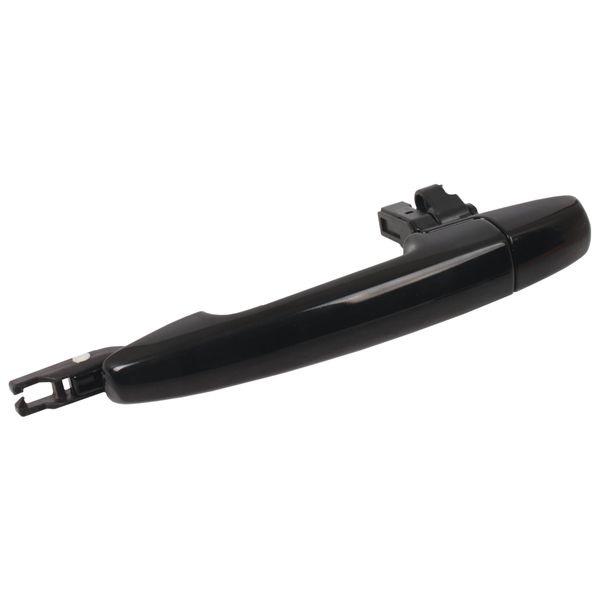 Replacement Door Handle Compatible with Suzuki Baleno - Front Right