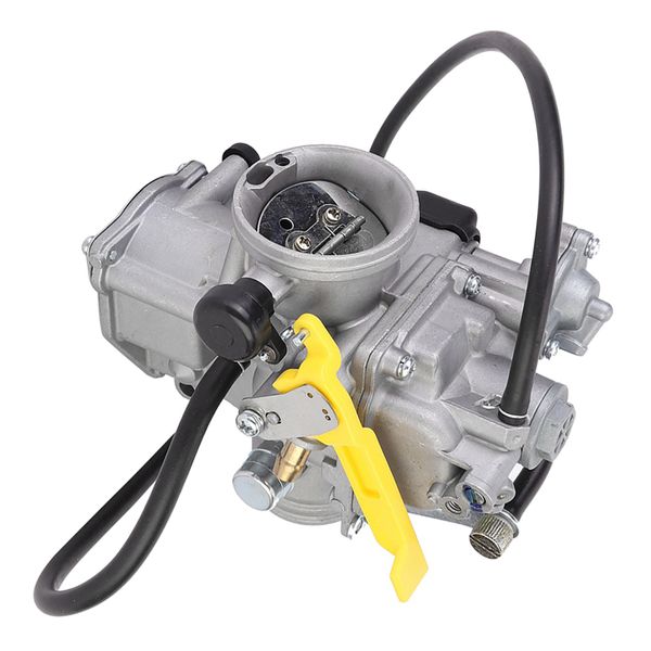 Carburetor compatible with Honda TRX300EX 1993-2008 Sportrax 300