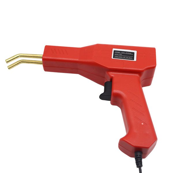 Plastic Welder Hot Stapler Gun