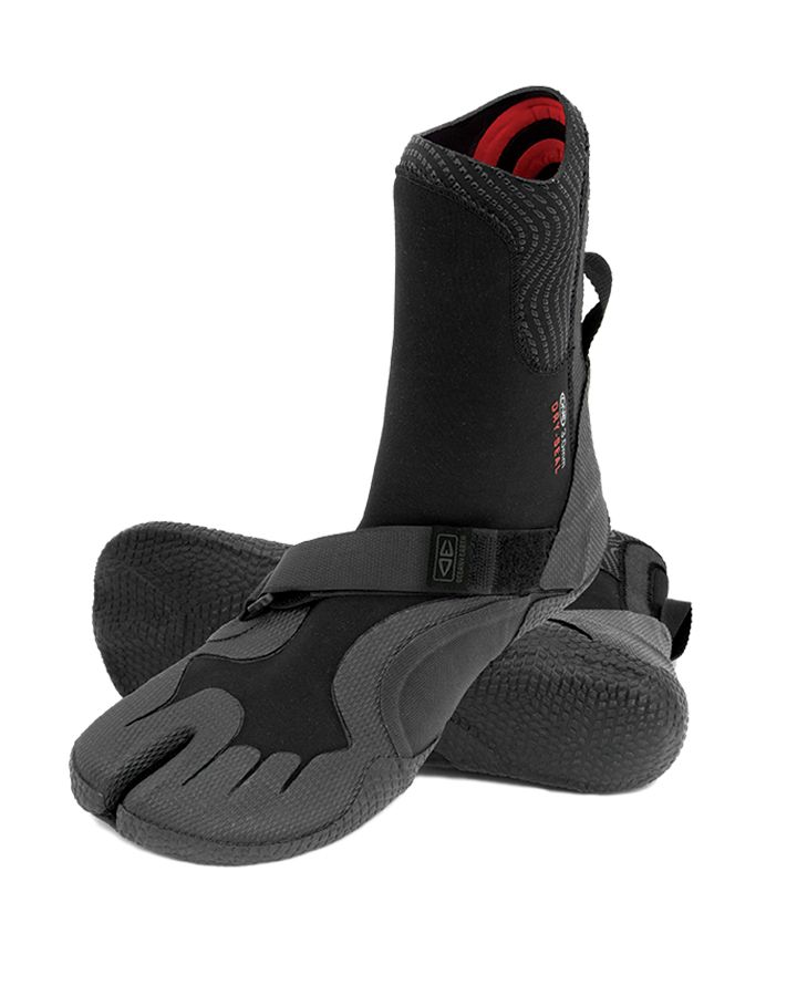 【新品】O&E BOOTIES 5mm NEO BOOTIE FF サーフブーツ Booties O&E 3mm Dry Seal | Shop Today. Get it Tomorrow! | takealot.com