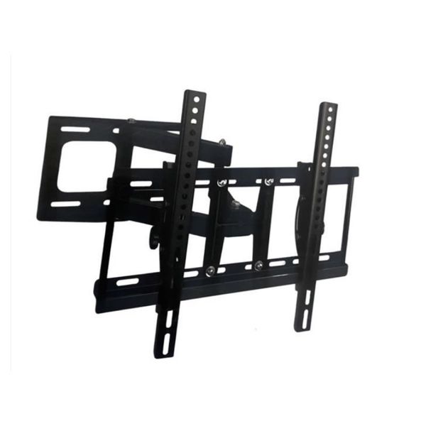 26''- 55'' LED/LCD/PDP Flat Panel TV Wall Mount