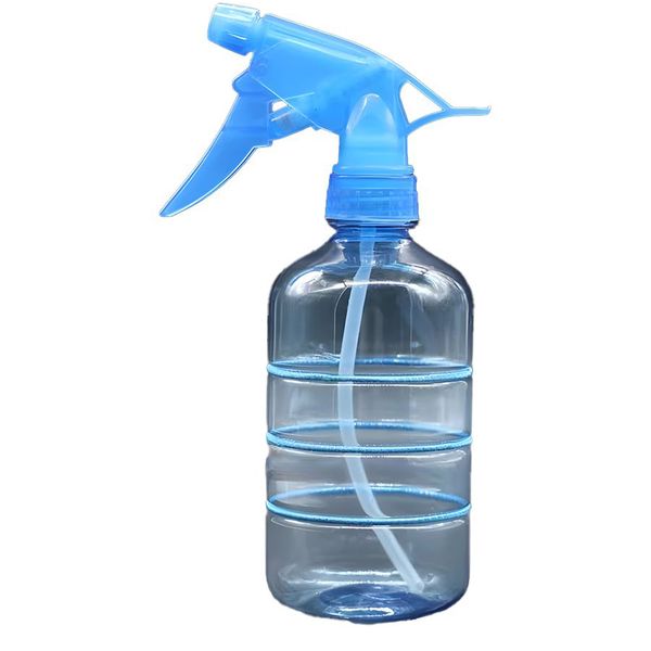 Different Colors Quality Vibrant 420ML Cleaning/Multipurpose Spray Bottle