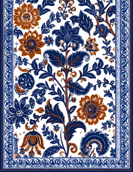 Handwoven Heritage image