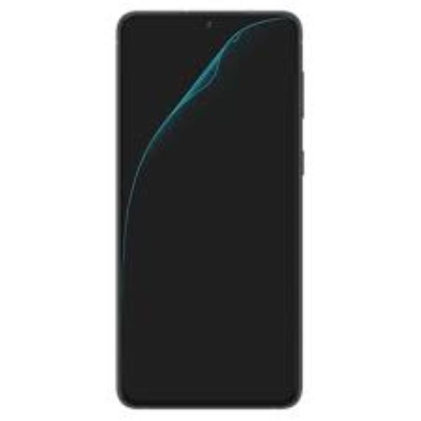 TPU Hydrogel HD Screen Protector Compatible with Heneywell EDA52 Scanner