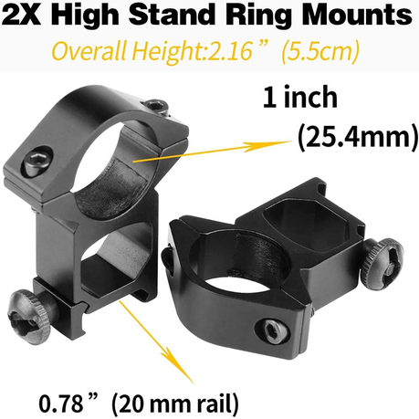 https://media.takealot.com/covers_images/9c8bb2e820a24ab4affca05f13a6571a/s-pdpxl.file