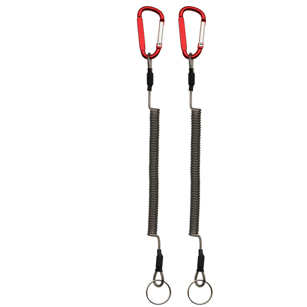 Fishing Lanyard Fishing Trackle Fishing Tool Accessories Fishing Rope