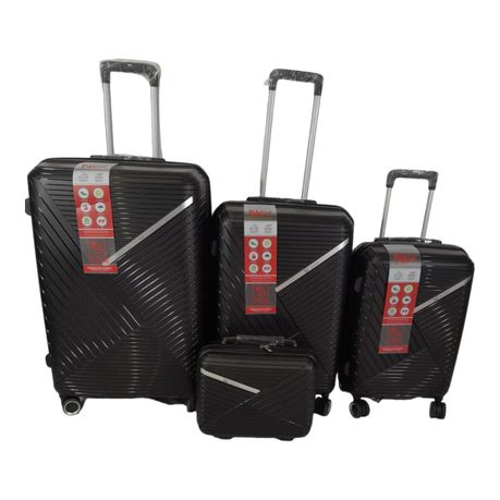 Hard shell medium suitcase sale online