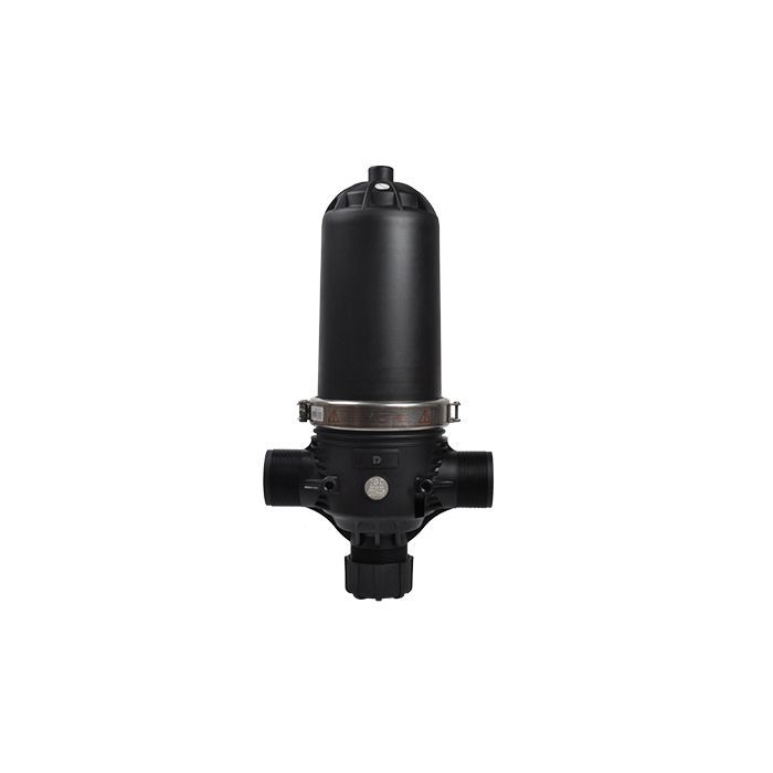 Disc Filter 2I 130 Micron | Buy Online in South Africa | takealot.com