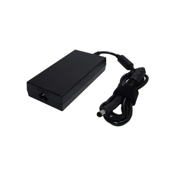 Replacement Charger For HP 7.1A 19V 135W 7.4mm X 5.0mm Laptop