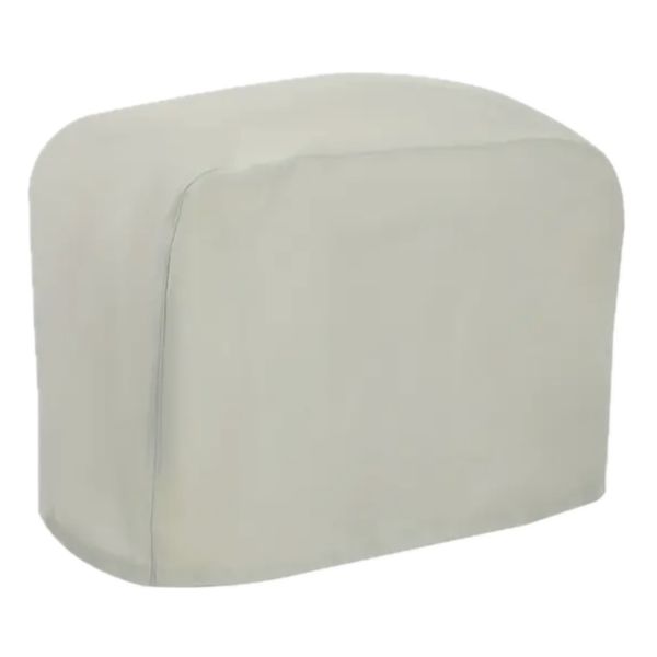 Camping Outboard Engine Motor Hood Cover Protector for 175-250HP (82cm)